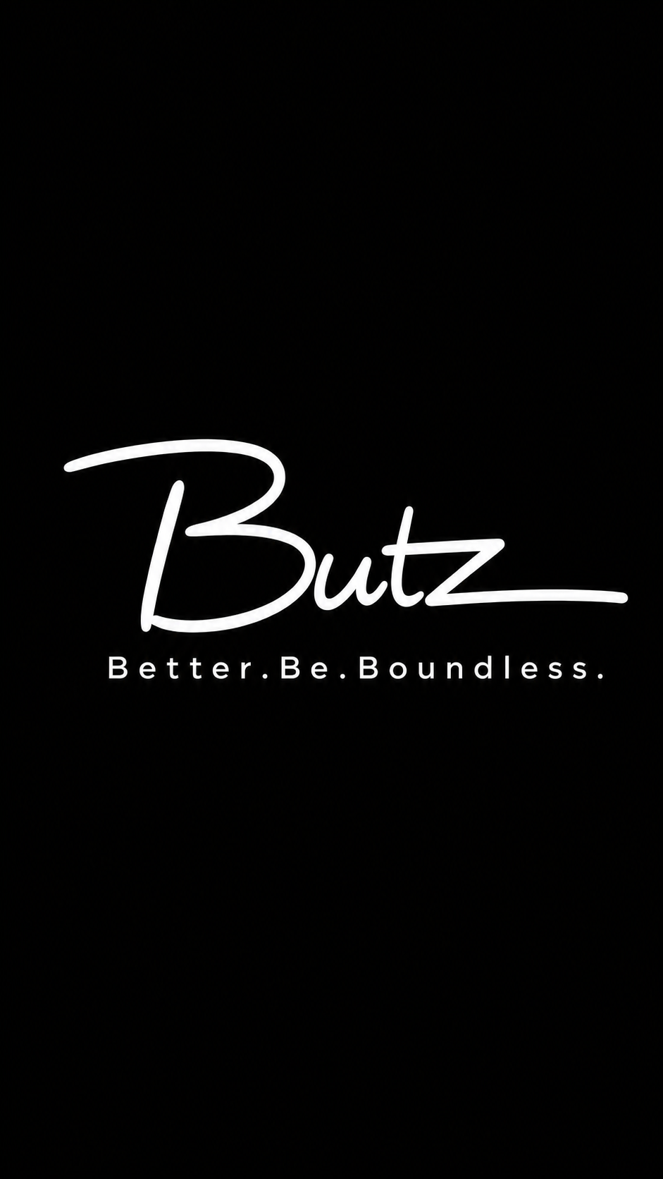 BUTZ Brand