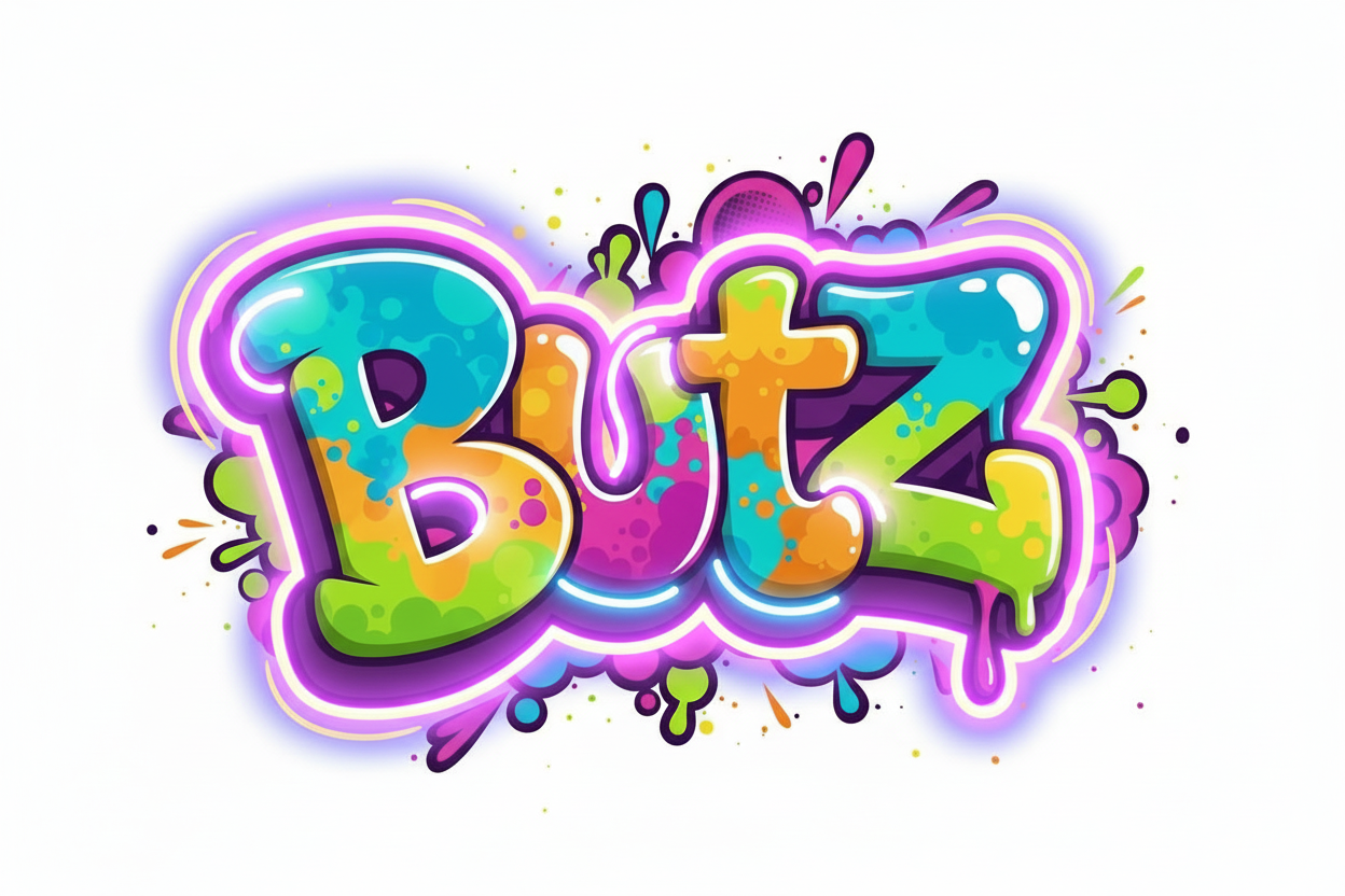 Butz